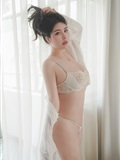 Xiuren秀人网 2025.07.01 NO.10489 林若凡F(14)